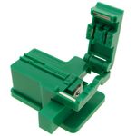 Cortadora compacta de precisión para fibra óptica SKL-8A - TK02000 - 04