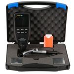 Espesímetro PCE-CT 27FN - PC27400 - 05