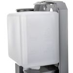 Dispensador automático de jabón para pared 1,2 litros - S123100 - 07
