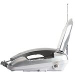 Kit de alarma para casa Autodialler telefono - VDV 520 - 03