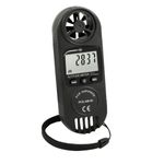 Altímetro PCE-AM 85 - PC00800 - 01