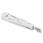 Herramienta de inserción de cable de Lanberg NT-0001 - YC10400 - 05