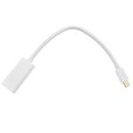 Adaptador mini-DisplayPort-macho a HDMI-hembra - YP07200 - 04