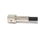 Rueda flexible de extensión de 20cm - JF05300 - 03