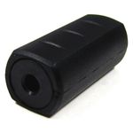 Adaptador Mini-TosLink (H/H) - TL03300 - 01