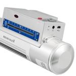 Esclerómetro PCE-HT 225E - PC11800 - 03