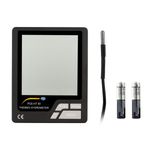 Higrómetro PCE-HT 50 - PC53800 - 03