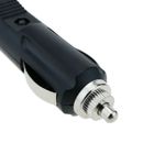 Fuente de alimentación para mechero de coche a DC jack 2.6mm - CM07500 - 04