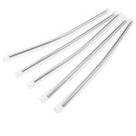 Funda protectora de fibra óptica (pack de 12) - FS09100 - 05
