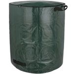 Bolsas de limpieza para jardín 272L 67 x 76 cm 3 unidades - JR18100 - 08