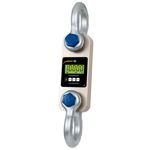 Medidor de tracciónPCE-DDM 10WI - PC17000 - 01