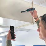 Anemómetro térmico PCE-HWA 20BT - PC01700 - 05