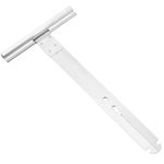 Fleje tirante de acero de 190mm para persiana - S114600 - 06