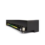 Patch panel rack 1U Cat 6 FTP Lapara Networking - LA-4010202 - 06