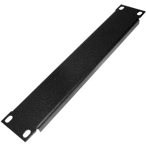 RackMatic TENRack Tapa Ciega 1U