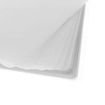 Funda de 150 micras para laminadora 75x105 mm (100 uds) - OF07500 - 05