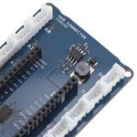Placa para desarrollo MKR Connector Carrier - AR12700 - 06