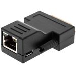 Extensor DVI por UTP a 70m - AV07300 - 06