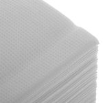 Servilletas de papel engarzadas laminares de doble capa 30 paquetes - HZ10100 - 07