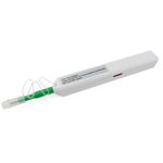 Limpiador de fibra óptica para SC ST FC de 2.5mm - HO01400 - 01