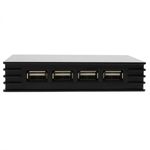 Concentrador USB 2.0 (4 AH) - US05500 - 03