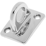 Argolla para cordón separador - BB09900 - 05