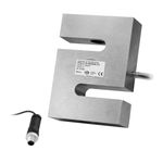 Dinamómetro PCE-DFG NF 50K - PC18900 - 05
