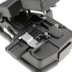 Cortadora de precisión para fibra óptica HS-30 - TK03200 - 05