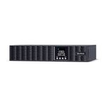 SAI CyberPower Smart App Online S (Advanced) Rack 1500VA / 1350W - OLS1500ERT2UA - 01