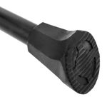 Pata de cabra para bicicleta Caballete ajustable de 22-33 cm - BK07200 - 10