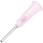 Pluma de pintura de plata para reparación de circuitos electrónicos - VT05000 - 02