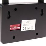 Repetidor de señal para sistema de llamada inalámbrico 1000m - QI06100 - 03