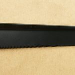 Portarrollos de pared con bobina de 20 cms. Dispensador de papel de embalaje en bobinas de hasta 20 cm 8" - KX02000 - 04