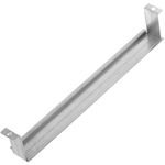 Panel metálico Carril DIN estándar 35x7.5mm - DF17900 - 05