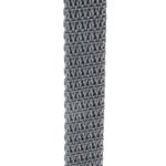 Recogedor abatible para persiana en color marfil - BS21400 - 06