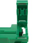 Cortadora compacta de precisión para fibra óptica SKL-8A - TK02000 - 06