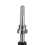 Termohigrómetro PCE-DPM 3 - PC53300 - 03