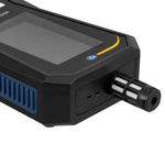 Higrómetro PCE-THD 50 - PC54700 - 03