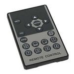 KIT CCTV 4 Cámaras con procesador QUAD - KO 8558 - 03
