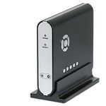 Grabador digital audio/vídeo con detector de movimientos - VDV 250 - 01