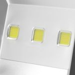 Foco LED IP68 150W 13500LM con fijación orientable - NF08700 - 05