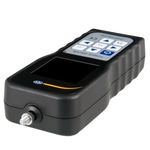 Penetrómetro PCE-PTR 200N - PC40800 - 05
