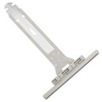 Fleje tirante de 140mm para persiana pack 2 unidades - BS22800 - 06