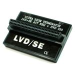 Terminador SCSI LVD/SE Interno (HD68H) - SS07800 - 01