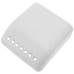 Luz LED con luz por inducción para puertas de armarios - LU04200 - 01