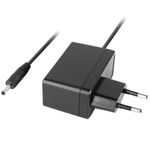 Fuente de alimentación corriente alterna para Hub USB 2A Natec NHZ-0369 - NT41000 - 01