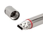 Termómetro PCE-LTD 100 - PC55000 - 02