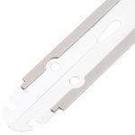 Fleje tirante de 140mm para persiana pack 2 unidades - BS22800 - 05