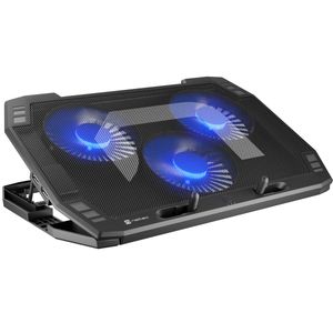 Categoría Soporte para portátil y tablet
