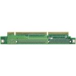 Riser Card 26.87mm (1 uPCI64 3.3V/5.0V) - CR05700 - 02